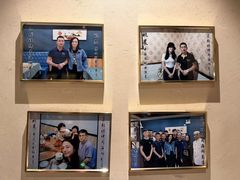 -青海名吃尕张娃非遗烤肉(海湖总店)