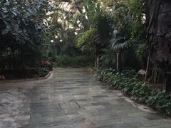 -龙达温泉生态城