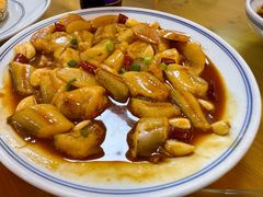 -江南荣村(小溪店)