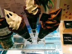 -GODIVA(万象城店)