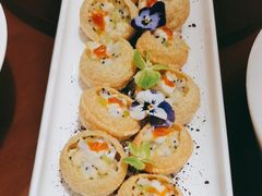 -尚宴(盛世广场·食尚街店)