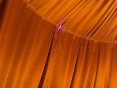 -羊门客在·烤盐池滩羊·川菜