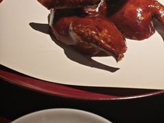 -解香楼(八盘岭路店)