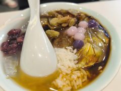 -全牛匠·乐山跷脚牛肉(西北旺万象汇店)