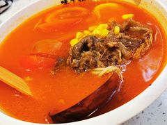 -味千拉面(敏捷广场店)