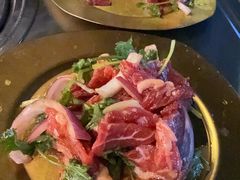 -大千金齐齐哈尔烤肉(清湖店)