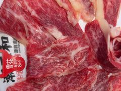 -潮正和潮汕牛肉火锅·老字号(番禺万达店)