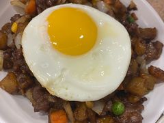 -喜莲咖啡