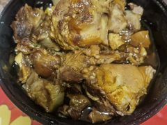 -清真·牛掌柜(奉天街店)