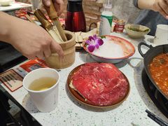 -龙厂长老火锅(抚琴店)