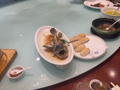 -海景壹号大酒店(滨湖店)