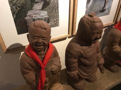 -瓦库茶馆17号(海汇港店)