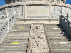 -天津妈祖文化园