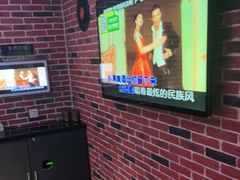 -冰城小镇音乐串吧·聚会餐厅(百子湾店)