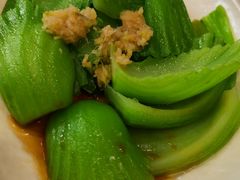 -流花苑精致潮粤菜(越秀店)