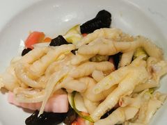 -巴蜀风·地道川菜(总店)