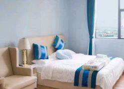 -安悦贝月子中心