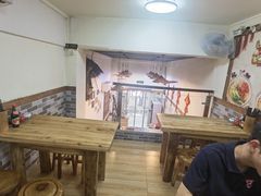 -大碗小面(西门口店)