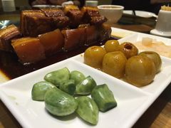 -鲜惠德酒楼(鲜小馆店)