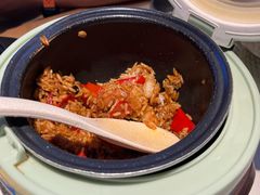 -湘鼎盛·大厨鲜炒湖南味(高新银泰店)