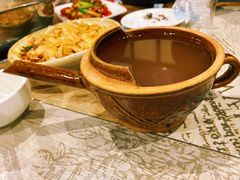 苗家米酒-苗姑酒堂(仁义社区店)