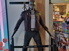 -奥斯卡升龙国际影城(RealD Cinema)