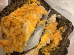 -BreadTalk面包新语·烘焙蛋糕(金光华广场店)