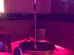 包房-纯K(打浦桥店)