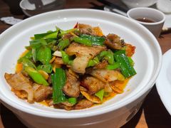 -眉州东坡(大悦城店)