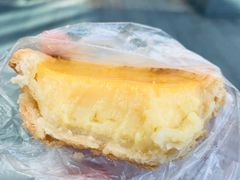 -嘉乐蛋挞王(文明分店)
