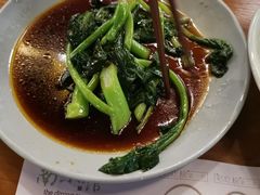 -南小馆(迪士尼小镇店)