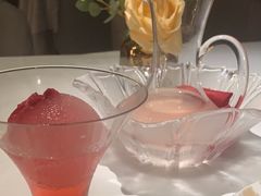 -王品牛排(福州泰禾店)