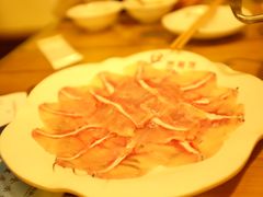 -芦苇荡·酸汤鱼(回龙观店)