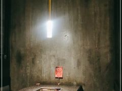 -捞王锅物料理(温州万象城店)