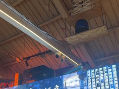 -琥珀川糟粕醋火锅(慈云寺店)
