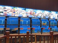 -鱼头泡饭·湖北菜·非物质文化遗产(藏龙岛店)