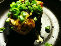 -昊·来了寿司(双楠2店)