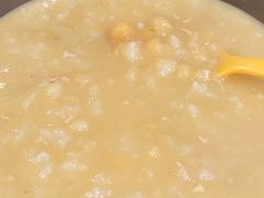 豆汤饭-叶老大肥肠