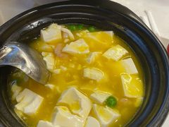 -外婆船宴餐厅·外婆喊你回家吃饭