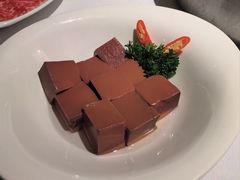-洋房火锅(新天地店)