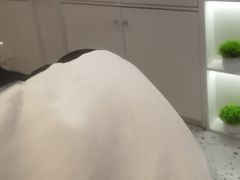 -桂在香知桂林米粉(南岗松雷店)