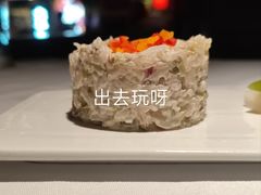 -辣婆婆(悠唐店)