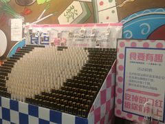 -黄泰吉拾味餐厅(江汉路店)