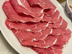 -将台涮肉(酒仙桥店)
