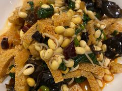 -三姐妹饺子(东木头市店)