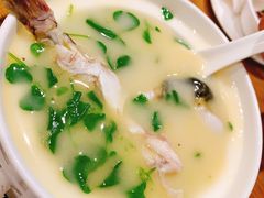 -品大三(大行宫店)