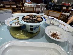 -天和晟新京菜.水煮鱼.湘土菜(国展店)