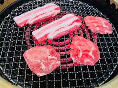 -神户赤童日式烤肉伙伴(东直门店)
