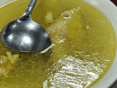 -老丘丘(较场口店)