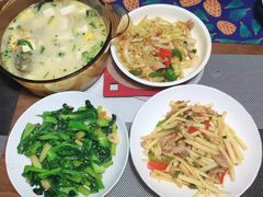 -佳禾月嫂育儿嫂(拱墅店)